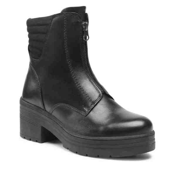 Lasocki WI23-MITRA-04