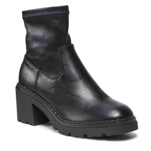 Jenny Fairy WS5616-01