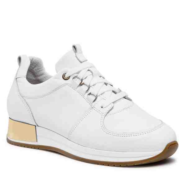 Nik 05-0704-01-8-24-02