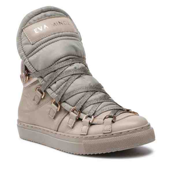 Eva Minge EM-08-10-001316