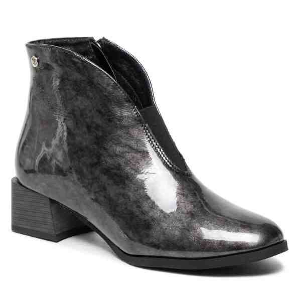 Maciejka 04777-13/00-3