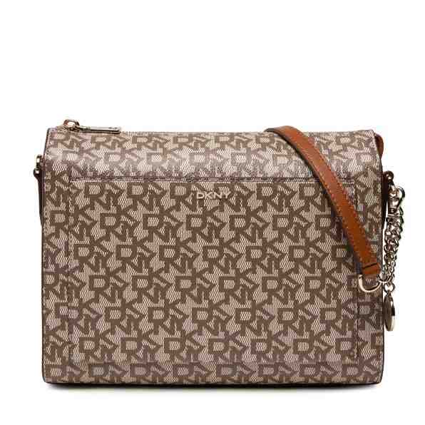 DKNY Bryant Med Bx Crsbdy R74EJ005