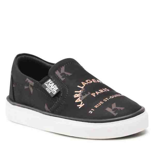 KARL LAGERFELD Z19060 S