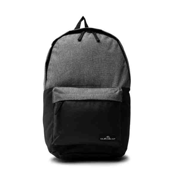 Quiksilver AQYBP03112