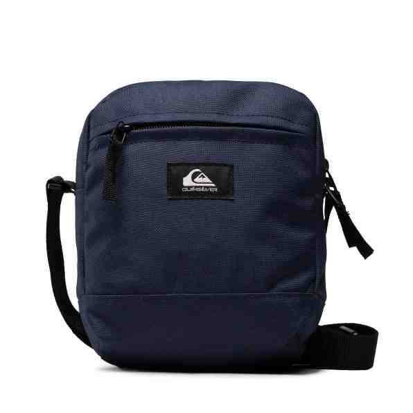 Quiksilver AQYBA03025