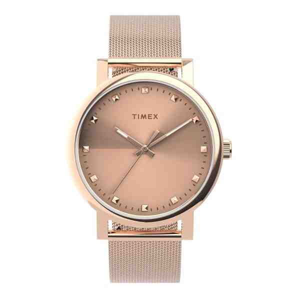 Timex Essential Originals TW2U05500