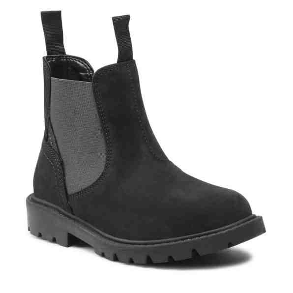 Geox J Shaylax B. A J16FAA 00045 C4429 S