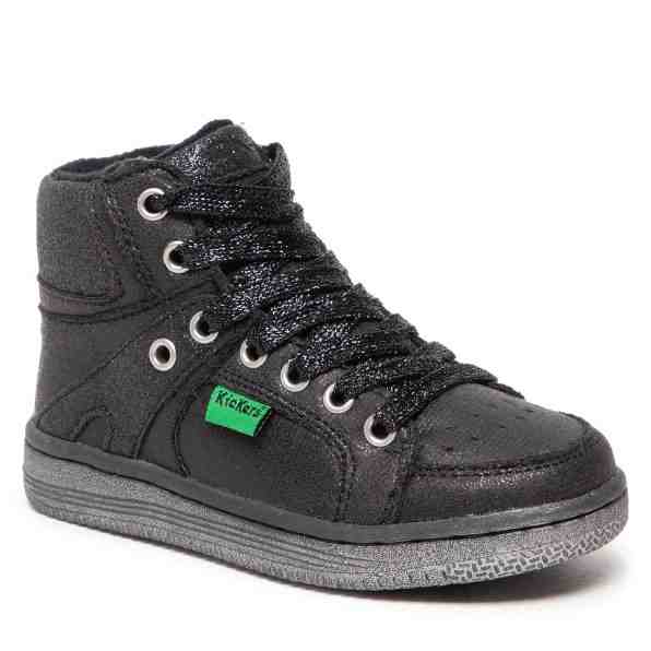 Kickers Lowell 739352-30 M