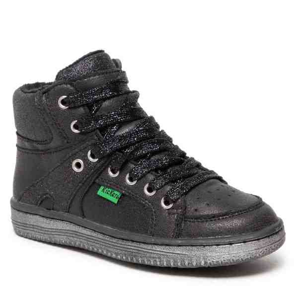 Kickers Lowell 739352-30