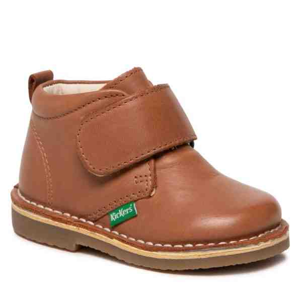 Kickers Typtop 829904-10-114 M