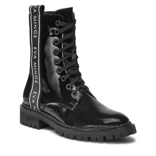 Eva Minge EM-21-10-001342