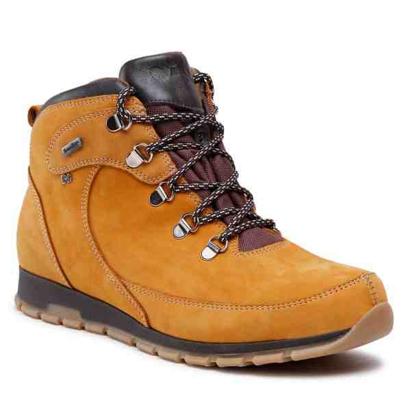 Nik 02-0516-02-2-04-03