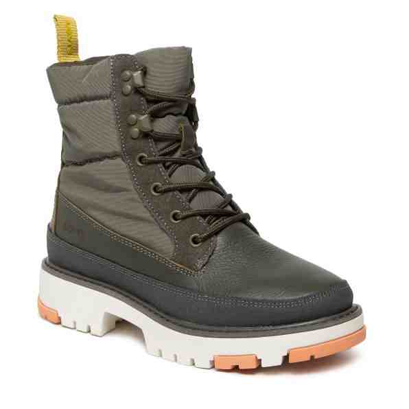 Levi's® 233619-1913-37