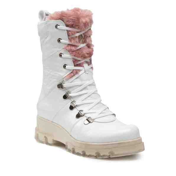 Rage Age RA-29-04-000224