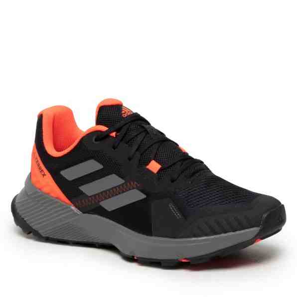 adidas Terrex Soulstride FY9214