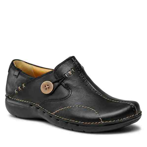 Clarks Un Loop 203128374