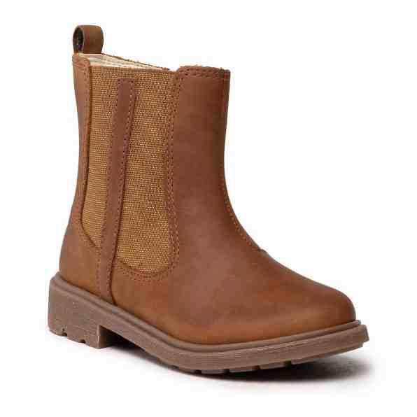 Clarks Astrol Orin T 261541686