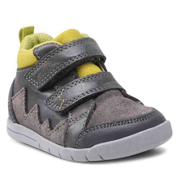 Clarks Rex Park T 261626427