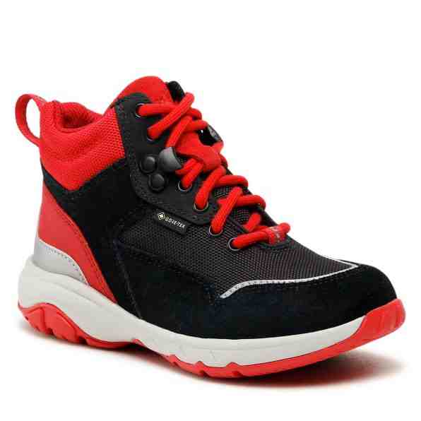 Clarks RockRaceGtx K GORE-TEX 261614297