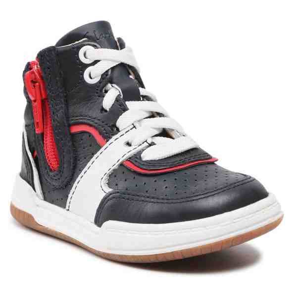 Clarks Fawn Peak T 261590057