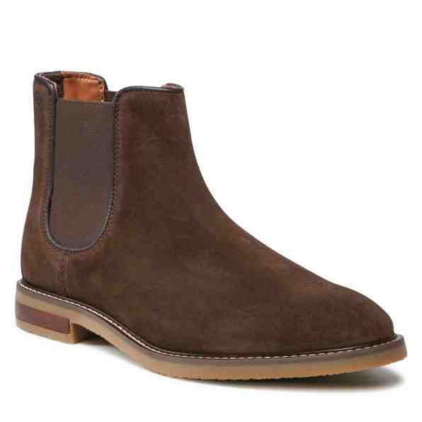 Clarks Jaxen Chelsea 261628067