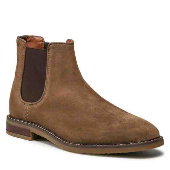 Clarks Jaxen Chelsea 261637867