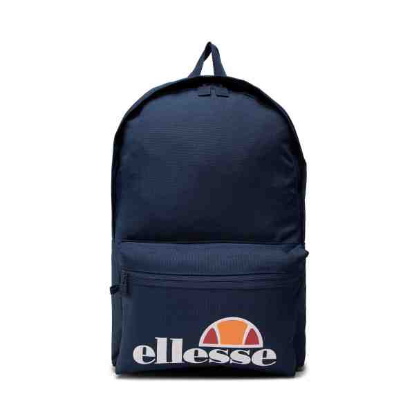 Ellesse Rolby Backpack SAAY0591