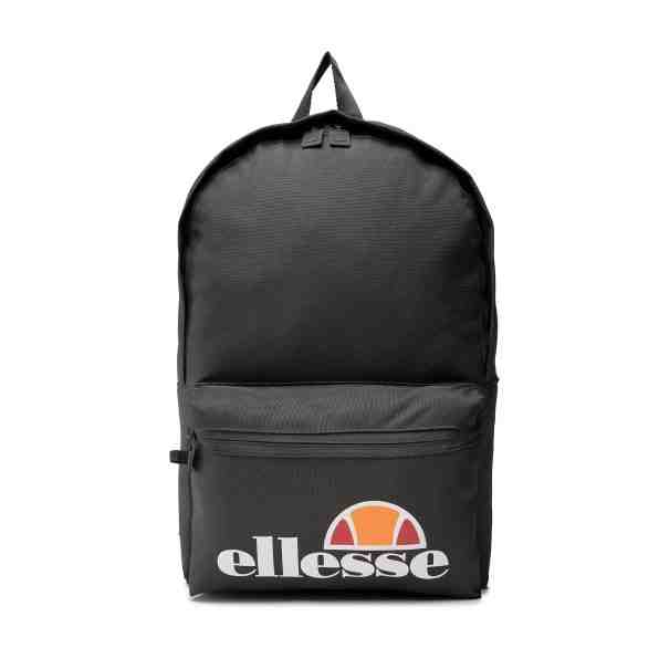 Ellesse Rolby Backpack SAAY0591