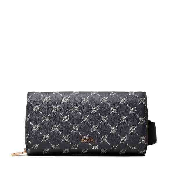 JOOP! Cortina 4140005803