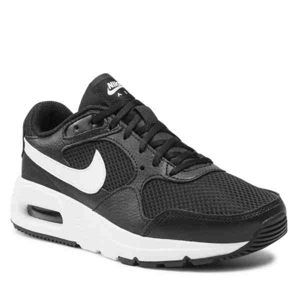 NIKE Air Max Sc CW4554 001