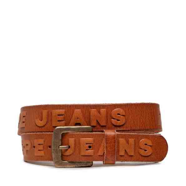 Pepe Jeans Lena Belt PL020797