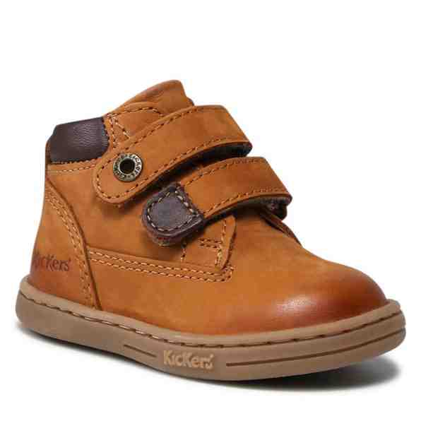 Kickers Tackeasy 571983-10 116 M