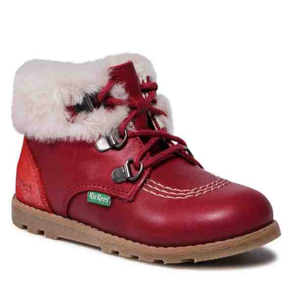 Kickers Nonosweet KI-878702-10-132 S