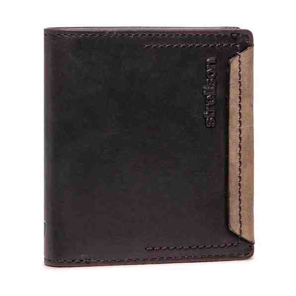 Strellson Camden 4010002296