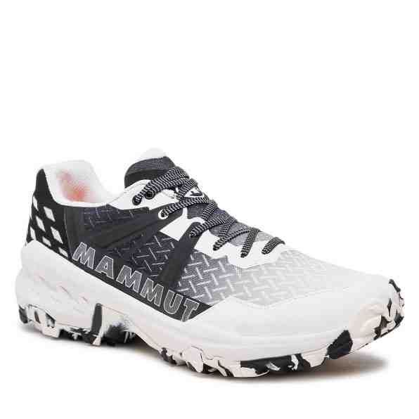 Mammut Sertig II Low 3030-04300-00231-1075