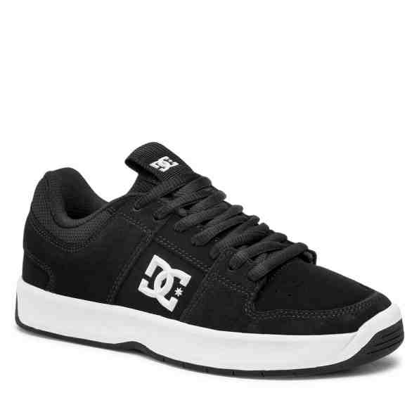 DC Lynx Zero ADYS100615