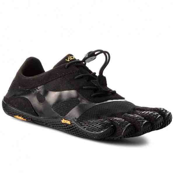 Vibram Fivefingers Kso Evo 14W0701