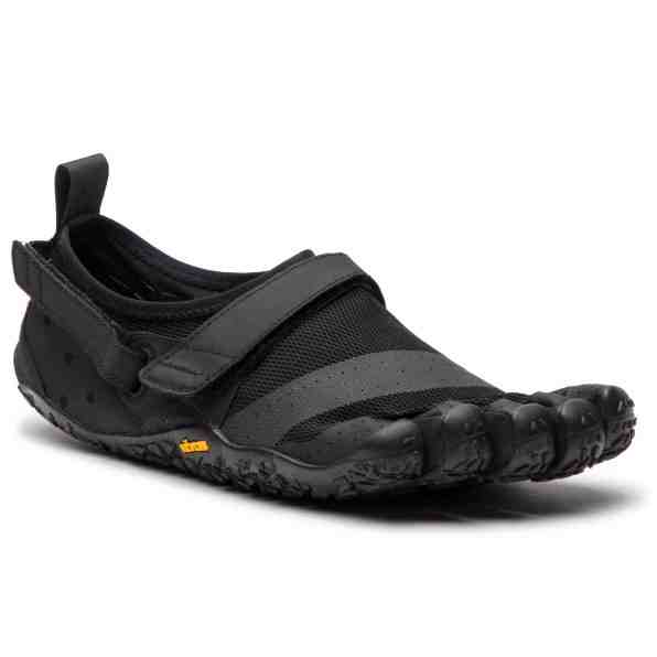 Vibram Fivefingers V-Aqua 18W7301