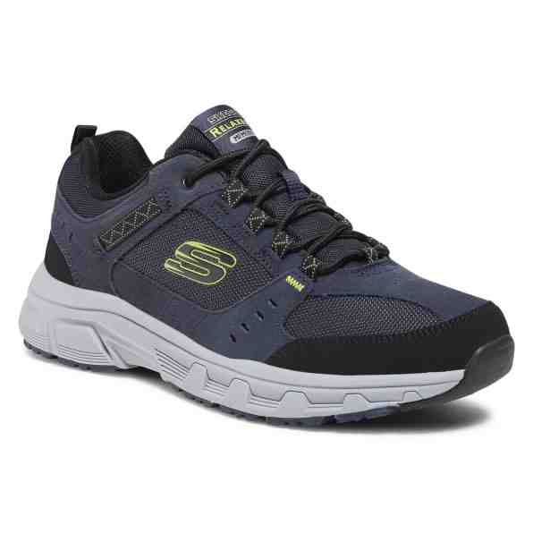 Skechers Oak Canyon 51893/NVLM