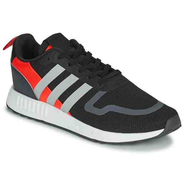 adidas  Tenisky MULTIX  Černá