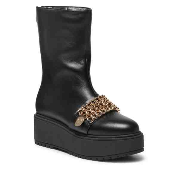 Eva Minge EM-56-10-001324