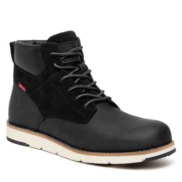 Levi's® Jax Plus 232198-1700-59