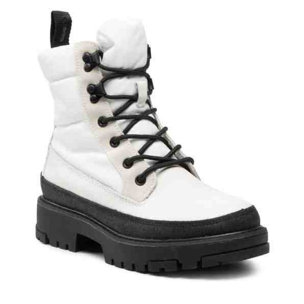 Levi's® 233619-1913-51