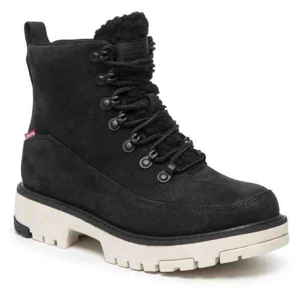 Levi's® 233620-703-59