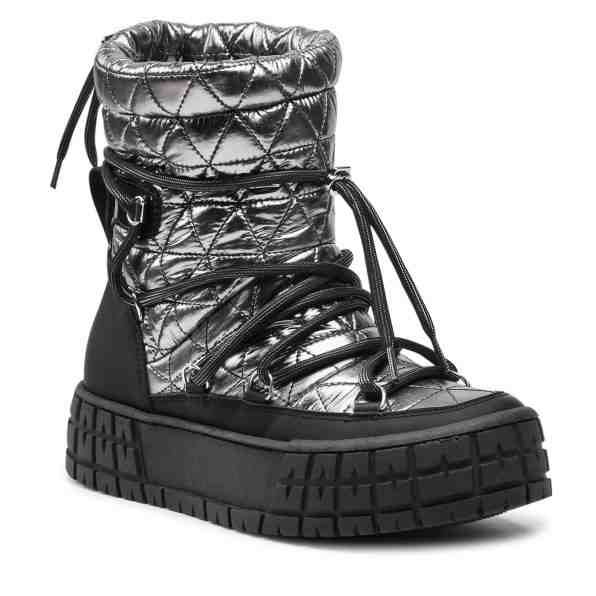 Eva Minge EM-08-10-001357