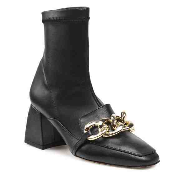 Baldowski D03683-4330-004