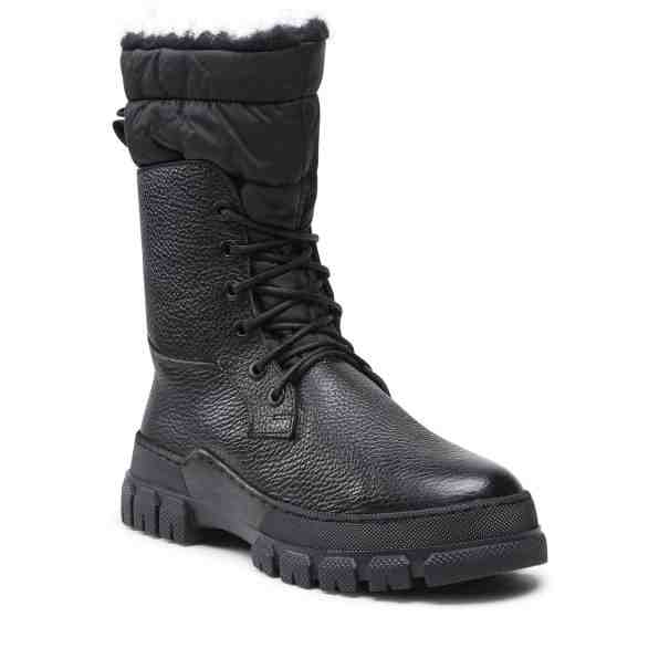 Solo Femme 65503-01-I91/L50-20-00