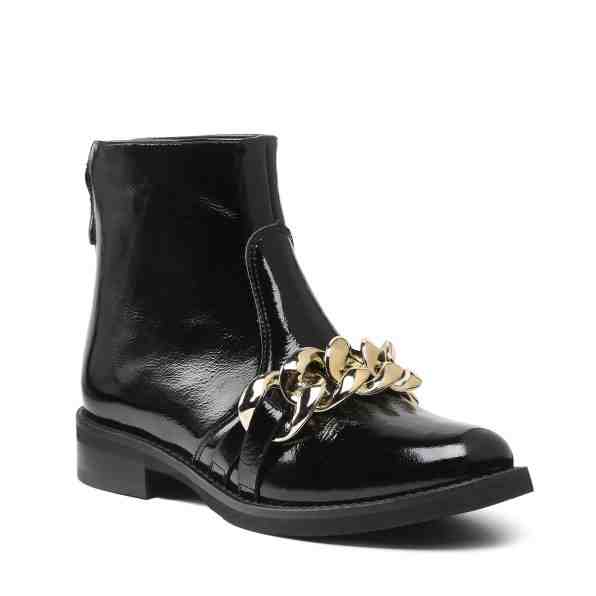 Eksbut 6C-6283-L15/ŁZ