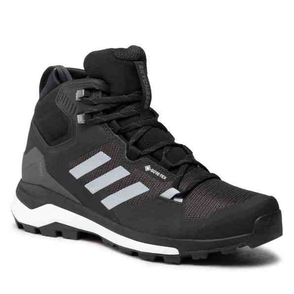 adidas Terrex Skychaser 2 Mid Gtx GORE-TEX FZ3332