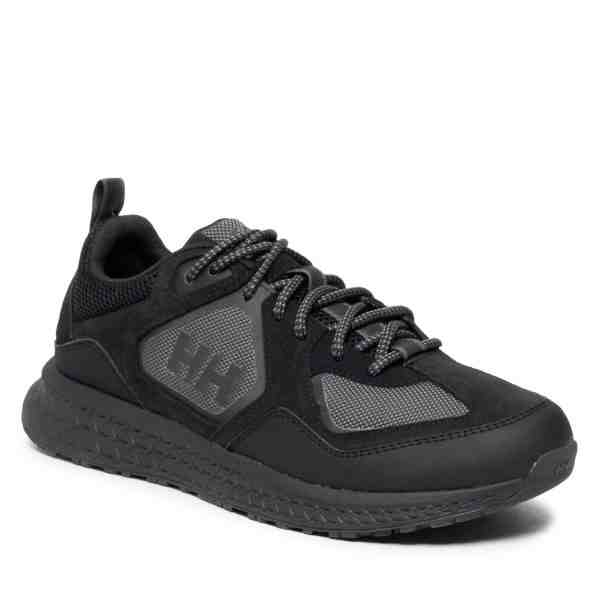 Helly Hansen Canterwood Low 11760_990